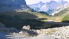 Gemmi_06_22.jpg