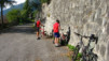 Gemmi_07_01.jpg