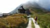 Gemmi_07_03.jpg