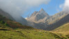 Gemmi_07_04.jpg