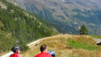 Gemmi_07_05.jpg