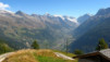 Gemmi_07_06.jpg
