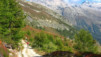 Gemmi_07_07.jpg