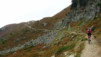 Gemmi_07_08.jpg