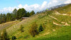 Gemmi_07_12.jpg