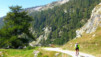 Gemmi_07_13.jpg