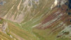 Gemmi_07_15.jpg