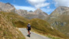 Gemmi_07_16.jpg