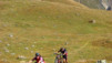 Gemmi_07_17.jpg