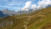 Gemmi_07_20.jpg