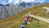 Gemmi_07_21.jpg