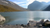 Gemmi_07_22.jpg