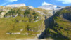Gemmi_07_24.jpg