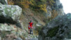 Gietaz_001.jpg