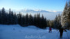 Gitzitotz_002