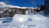 Gitzitotz_008