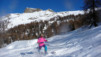 Gitzitotz_011