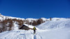 Gitzitotz_012