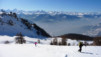 Gitzitotz_015