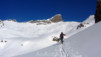 Gitzitotz_016