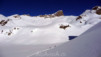 Gitzitotz_017