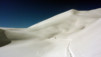 Gitzitotz_019