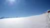 Gitzitotz_020
