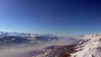 Gitzitotz_023
