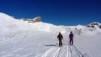 Gitzitotz_024