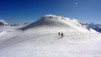 Gitzitotz_025