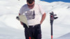 Gitzitotz_026