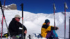 Gitzitotz_027