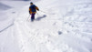 Gitzitotz_028