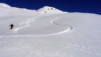 Gitzitotz_031