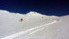 Gitzitotz_032