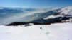 Gitzitotz_033