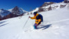 Gitzitotz_034