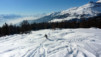 Gitzitotz_036