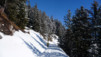 Gitzitotz_037