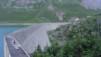 GoletteTT_019.jpg