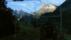 Goppenstein-Kandersteg_001.jpg