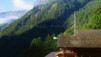 Goppenstein-Kandersteg_002.jpg