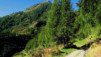 Goppenstein-Kandersteg_003.jpg