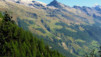 Goppenstein-Kandersteg_004.jpg