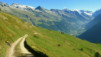 Goppenstein-Kandersteg_005.jpg
