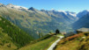 Goppenstein-Kandersteg_007.jpg