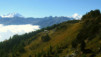 Goppenstein-Kandersteg_008.jpg