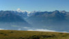 Goppenstein-Kandersteg_010.jpg