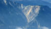 Goppenstein-Kandersteg_012.jpg