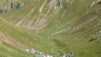 Goppenstein-Kandersteg_013.jpg